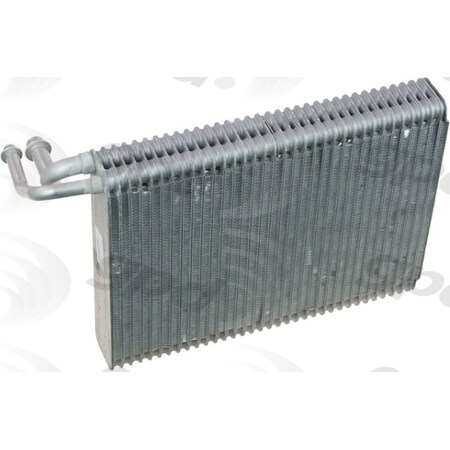Gpd Evaporator, 4712174 4712174